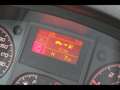 Peugeot Boxer L2H2 140pk -GPS-CAMERA-AIRCO- Blanc - thumbnail 10