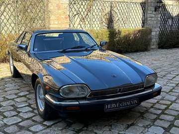 3.6 Etat remarquable