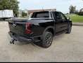 Ford Ranger 2.0 ecoblue doppia cabina Wildtrak X awd 205cv aut Noir - thumbnail 5