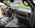 Ford Ranger 2.0 ecoblue doppia cabina Wildtrak X awd 205cv aut Noir - thumbnail 14