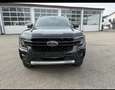 Ford Ranger 2.0 ecoblue doppia cabina Wildtrak X awd 205cv aut Noir - thumbnail 6