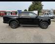 Ford Ranger 2.0 ecoblue doppia cabina Wildtrak X awd 205cv aut Noir - thumbnail 2