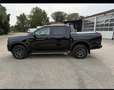 Ford Ranger 2.0 ecoblue doppia cabina Wildtrak X awd 205cv aut Noir - thumbnail 8