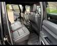 Ford Ranger 2.0 ecoblue doppia cabina Wildtrak X awd 205cv aut Noir - thumbnail 11
