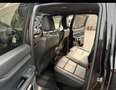 Ford Ranger 2.0 ecoblue doppia cabina Wildtrak X awd 205cv aut Noir - thumbnail 12