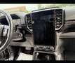 Ford Ranger 2.0 ecoblue doppia cabina Wildtrak X awd 205cv aut Noir - thumbnail 15