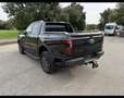 Ford Ranger 2.0 ecoblue doppia cabina Wildtrak X awd 205cv aut Noir - thumbnail 3