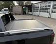 Ford Ranger 2.0 ecoblue doppia cabina Wildtrak X awd 205cv aut Noir - thumbnail 9