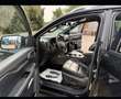 Ford Ranger 2.0 ecoblue doppia cabina Wildtrak X awd 205cv aut Noir - thumbnail 10