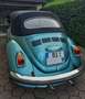 Volkswagen Käfer Käfer Cabrio  1302 LS - thumbnail 5