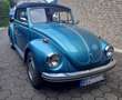 Volkswagen Käfer Käfer Cabrio  1302 LS - thumbnail 10