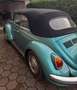 Volkswagen Käfer Käfer Cabrio  1302 LS - thumbnail 3