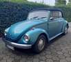 Volkswagen Käfer Käfer Cabrio  1302 LS - thumbnail 9