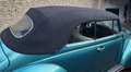 Volkswagen Käfer Käfer Cabrio  1302 LS - thumbnail 7