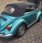 Volkswagen Käfer Käfer Cabrio  1302 LS - thumbnail 4