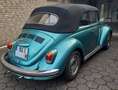 Volkswagen Käfer Käfer Cabrio  1302 LS - thumbnail 15