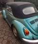 Volkswagen Käfer Käfer Cabrio  1302 LS - thumbnail 12