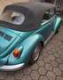 Volkswagen Käfer Käfer Cabrio  1302 LS - thumbnail 11
