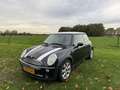 MINI Cooper 1.6 Chili Zwart - thumbnail 1