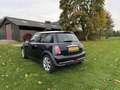 MINI Cooper 1.6 Chili Zwart - thumbnail 4