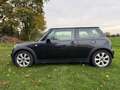 MINI Cooper 1.6 Chili Zwart - thumbnail 3