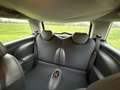 MINI Cooper 1.6 Chili Zwart - thumbnail 10