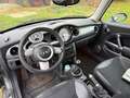 MINI Cooper 1.6 Chili Zwart - thumbnail 12