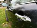 MINI Cooper 1.6 Chili Zwart - thumbnail 8