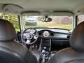 MINI Cooper 1.6 Chili Zwart - thumbnail 11