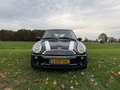 MINI Cooper 1.6 Chili Zwart - thumbnail 2