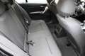 BMW 116 116i/5-deur/Navi/Multistuur/bluetooth Zwart - thumbnail 14