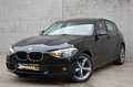 BMW 116 116i/5-deur/Navi/Multistuur/bluetooth Zwart - thumbnail 2