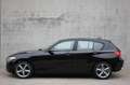 BMW 116 116i/5-deur/Navi/Multistuur/bluetooth Zwart - thumbnail 3