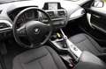 BMW 116 116i/5-deur/Navi/Multistuur/bluetooth Zwart - thumbnail 10