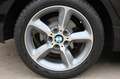 BMW 116 116i/5-deur/Navi/Multistuur/bluetooth Zwart - thumbnail 7