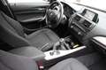 BMW 116 116i/5-deur/Navi/Multistuur/bluetooth Zwart - thumbnail 12