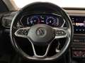 Volkswagen T-Cross 2019 1.0 tsi Advanced 115cv dsg Nero - thumbnail 10