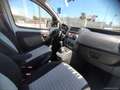 Fiat Qubo 1.4 8V 77 CV Active Natural Power Blanc - thumbnail 10