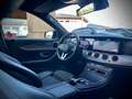 Mercedes-Benz E 220 d T Avantgarde 4MATIC Aut. Schwarz - thumbnail 9