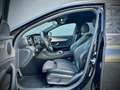 Mercedes-Benz E 220 d T Avantgarde 4MATIC Aut. Schwarz - thumbnail 7