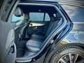 Mercedes-Benz E 220 d T Avantgarde 4MATIC Aut. Schwarz - thumbnail 8