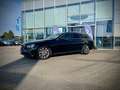 Mercedes-Benz E 220 d T Avantgarde 4MATIC Aut. Schwarz - thumbnail 2