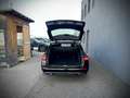 Mercedes-Benz E 220 d T Avantgarde 4MATIC Aut. Schwarz - thumbnail 14