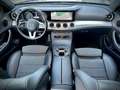 Mercedes-Benz E 220 d T Avantgarde 4MATIC Aut. Schwarz - thumbnail 6