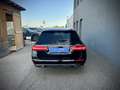 Mercedes-Benz E 220 d T Avantgarde 4MATIC Aut. Schwarz - thumbnail 13