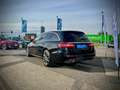 Mercedes-Benz E 220 d T Avantgarde 4MATIC Aut. Schwarz - thumbnail 5