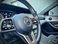 Mercedes-Benz E 220 d T Avantgarde 4MATIC Aut. Schwarz - thumbnail 10