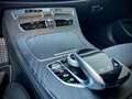 Mercedes-Benz E 220 d T Avantgarde 4MATIC Aut. Schwarz - thumbnail 12