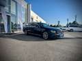 Mercedes-Benz E 220 d T Avantgarde 4MATIC Aut. Schwarz - thumbnail 3