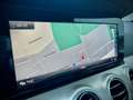 Mercedes-Benz E 220 d T Avantgarde 4MATIC Aut. Schwarz - thumbnail 11